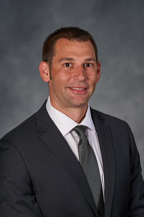 Jesse-Kepner---Redstone-Government-Consulting Jesse Kepner - Redstone Government Consulting