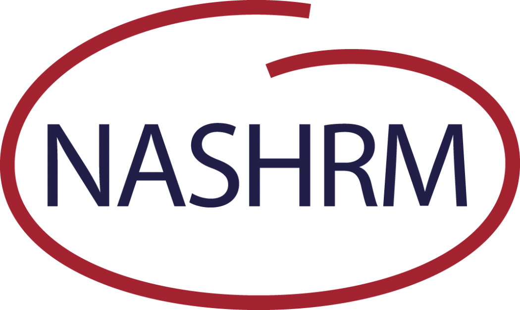 Nashrm