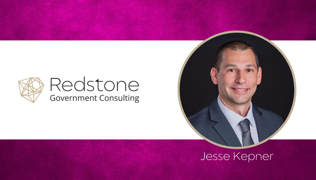 RCGI—New-Hire—Jesse-Kepner—Press-Release