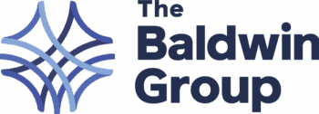 The-Baldwin-Group-logo
