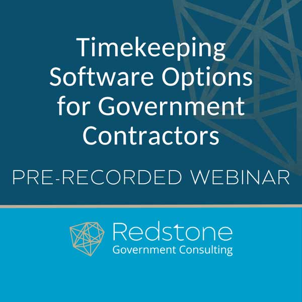RGCI---PRE-RECORDED-WEBINAR---Timekeeping-Software-Options-for-Government-Contractors-Training-Webinar