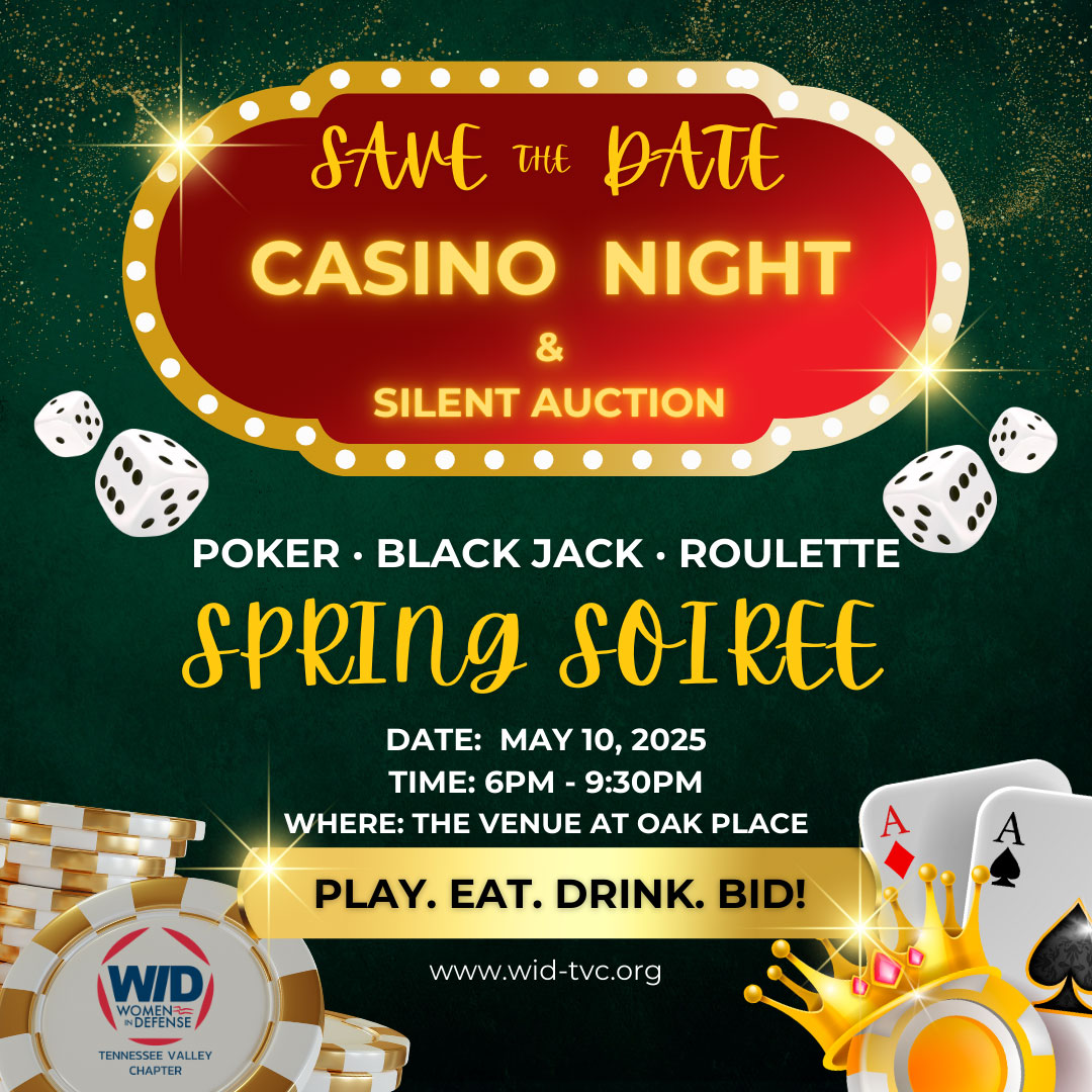 05-10-25-Women-in-Defense-Casino-Night-1