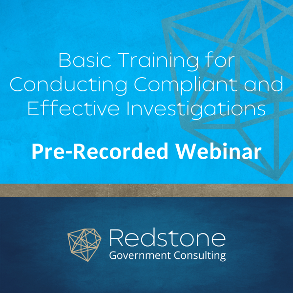 RGCI---08-21-25-(OnDemand)-Basic-Training-for-Conducting-Compliant-and-Effective-Investigations-Webinar
