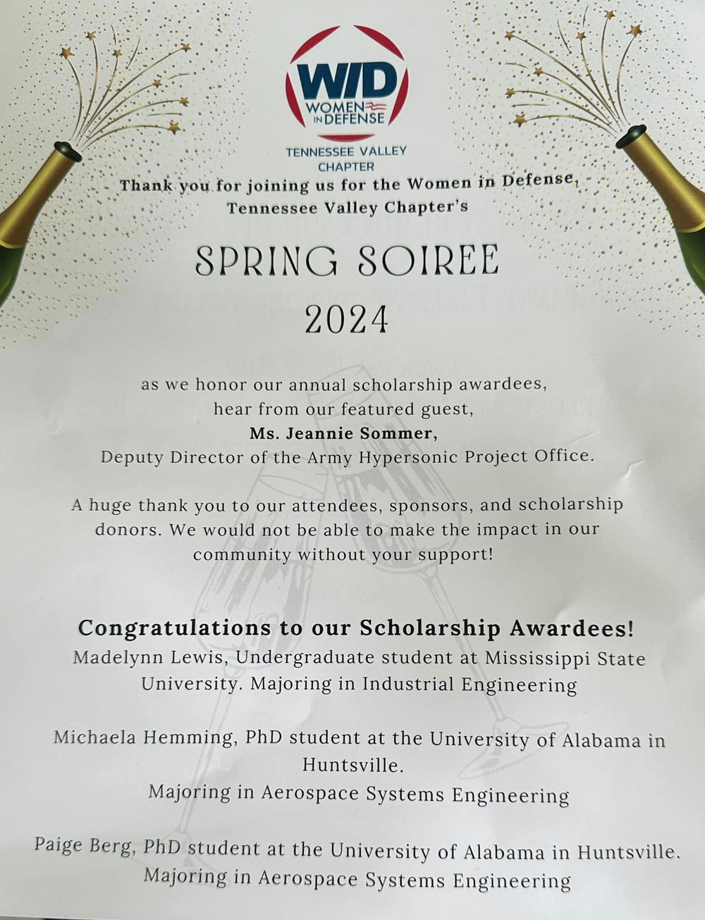 Women-in-Defense-2024-Spring-Soiree-1