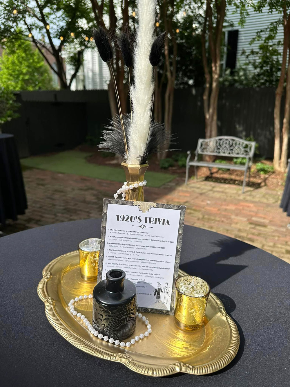 Women-in-Defense-2024-Spring-Soiree-2