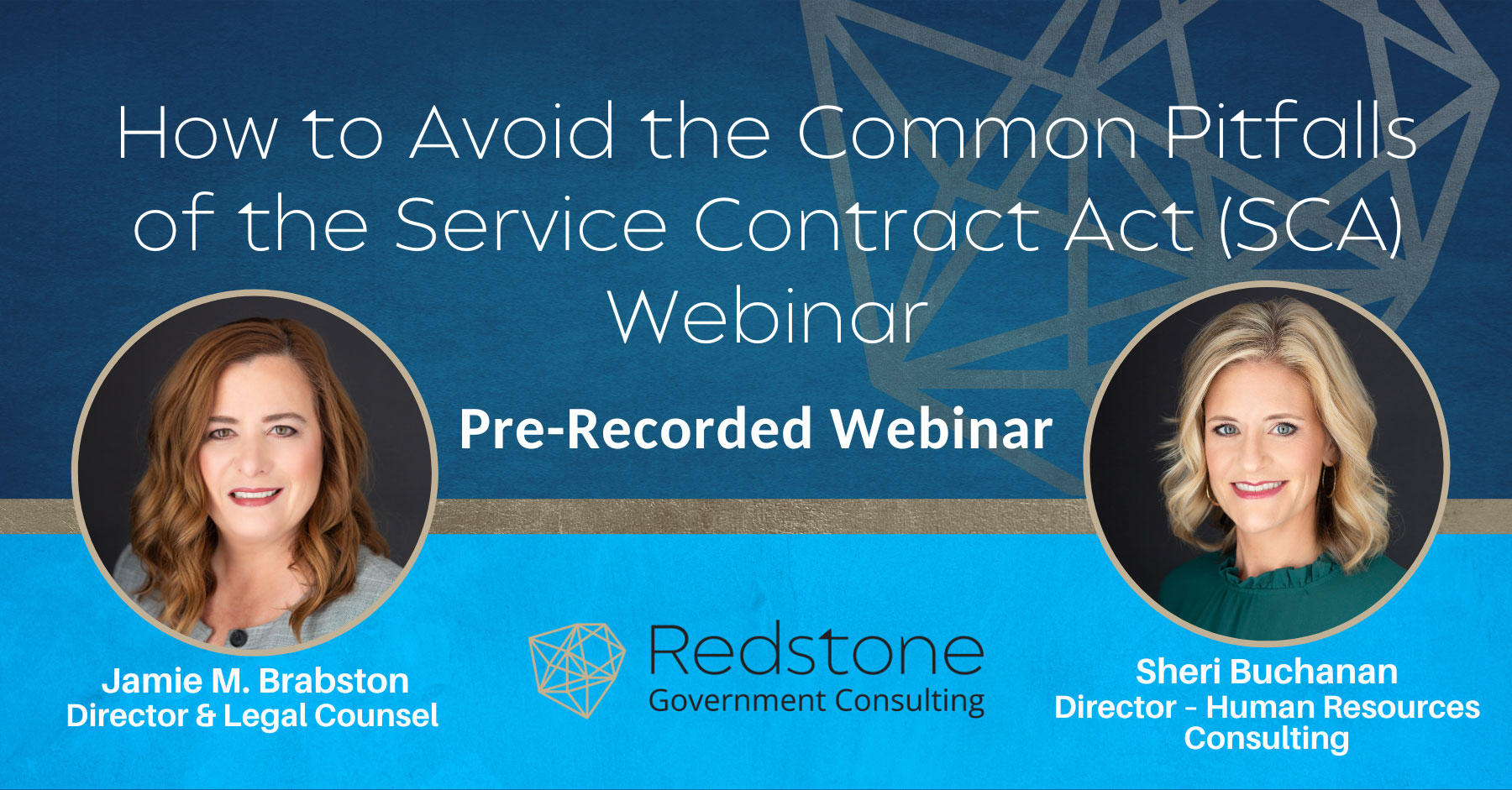 RGCI---12-09-25-(OnDemand)-How-to-Avoid-the-Common-Pitfalls-of-the-SCA-Webinar---Featured-Image