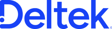 Deltek_Logo