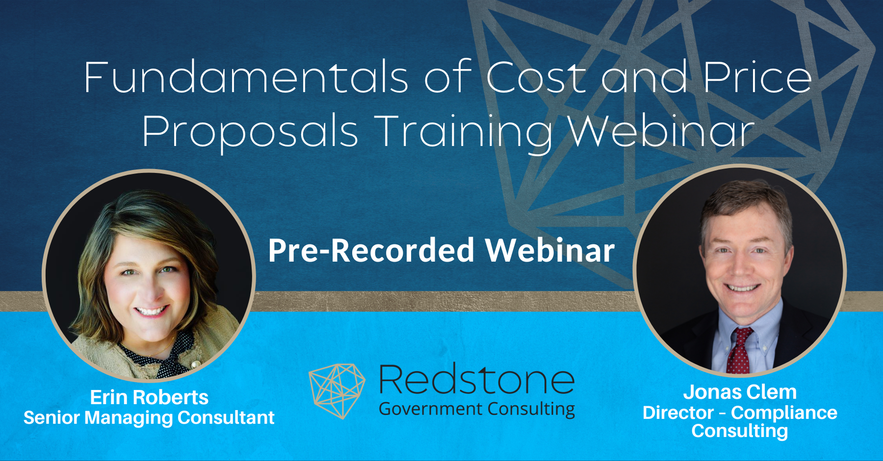 RGCI---05-14-26-(OnDemand)-Fundamentals-of-Cost-and-Price-Proposals-Webinar---Featured-Image