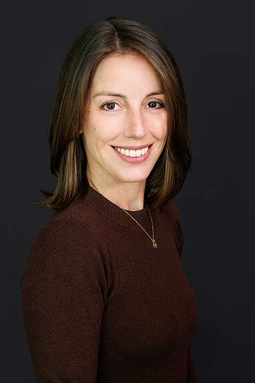 Laura-Oliveria—Redstone-Government-Consulting Laura-Oliveria---Redstone-Government-Consulting
