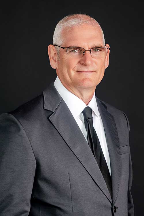 Leslie-Broadwater---Redstone-Government-Consulting RGCI - Leslie Broadwater