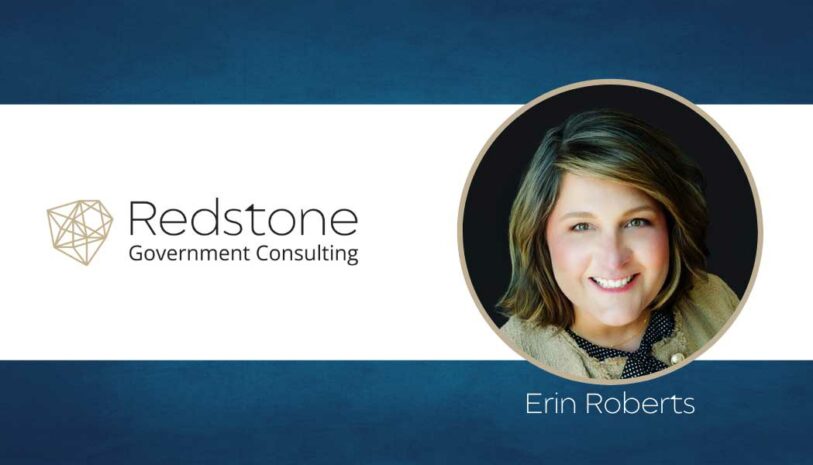 RCGI—New-Hire—Erin-Roberts—Press-Release