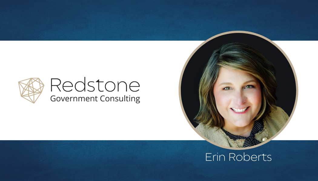 RCGI—New-Hire—Erin-Roberts—Press-Release