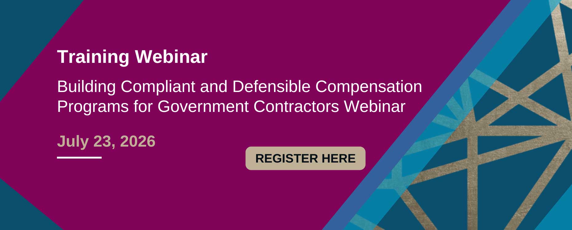RGCI---07-23-26-Building-Compensation-Programs-for-GovCon-Webinar---Banner