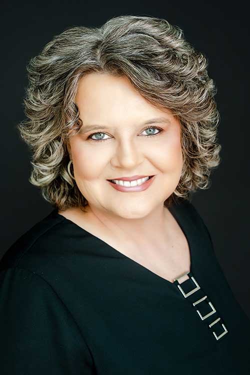 Stephanie-Adkison---Redstone-Government-Consulting RGCI - Stephanie Adkison