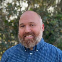 Daniel Goldsmith - ClearPlan