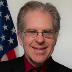 Jeffrey-Koses-GSA---Redstone-Edge-2026
