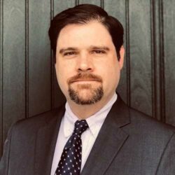 Jeremy-Yarbrough-US-Department-of-Labor