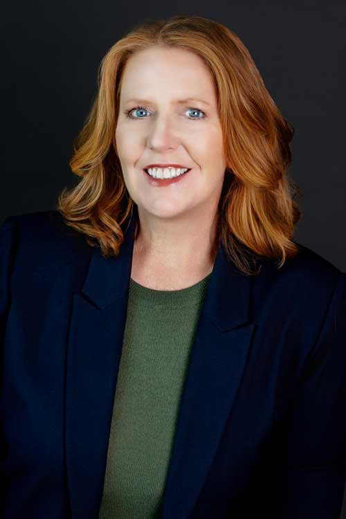 Kelli-Beene—Redstone-Government-Consulting Kelli-Beene - Redstone Government Consulting