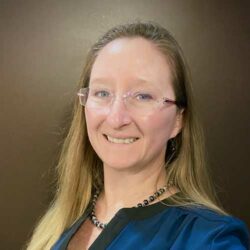 Michelle-Storm---ClearPlan-LLC