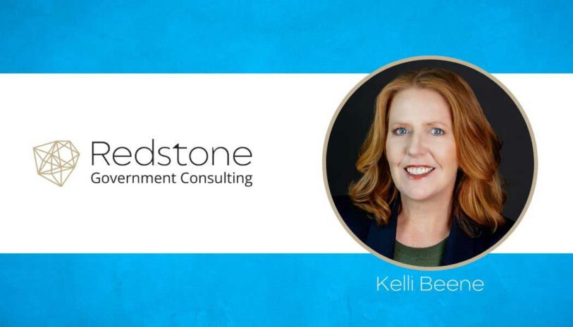 RCGI—New-Hire—Kelli-Beene—Press-Release RCGI---New-Hire---Kelli-Beene---Press-Release