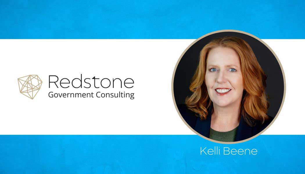 RCGI—New-Hire—Kelli-Beene—Press-Release
