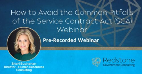 RGCI---12-09-25-(OnDemand)-How-to-Avoid-the-Common-Pitfalls-of-the-SCA-Webinar---Featured-Image---Updated