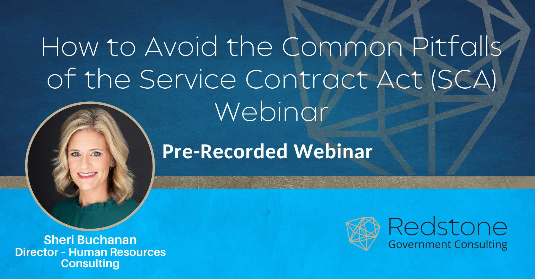 RGCI---12-09-25-(OnDemand)-How-to-Avoid-the-Common-Pitfalls-of-the-SCA-Webinar---Featured-Image---Updated