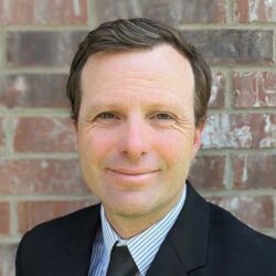 Arthur-Noyce-Data-Analytics-Branch-Chief-DCAA