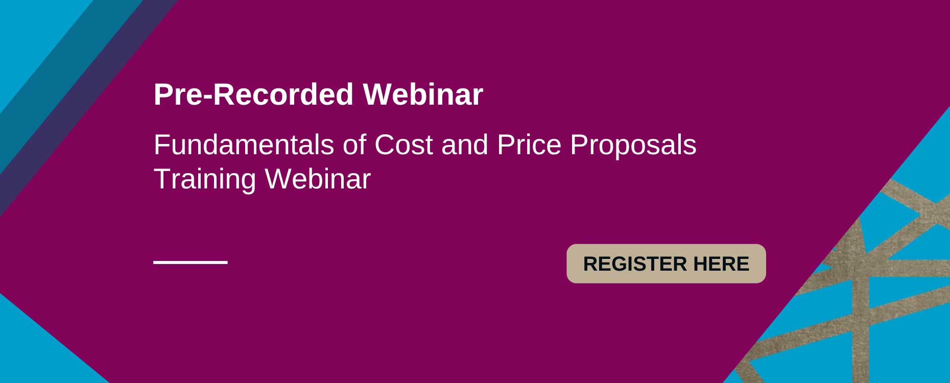 RGCI---Fundamentals-of-Cost-and-Price-Proposals-Training-Webinar-Banner