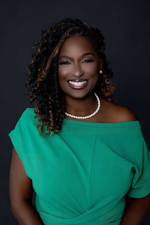 Latonia-Smith---Redstone-Government-Consulting