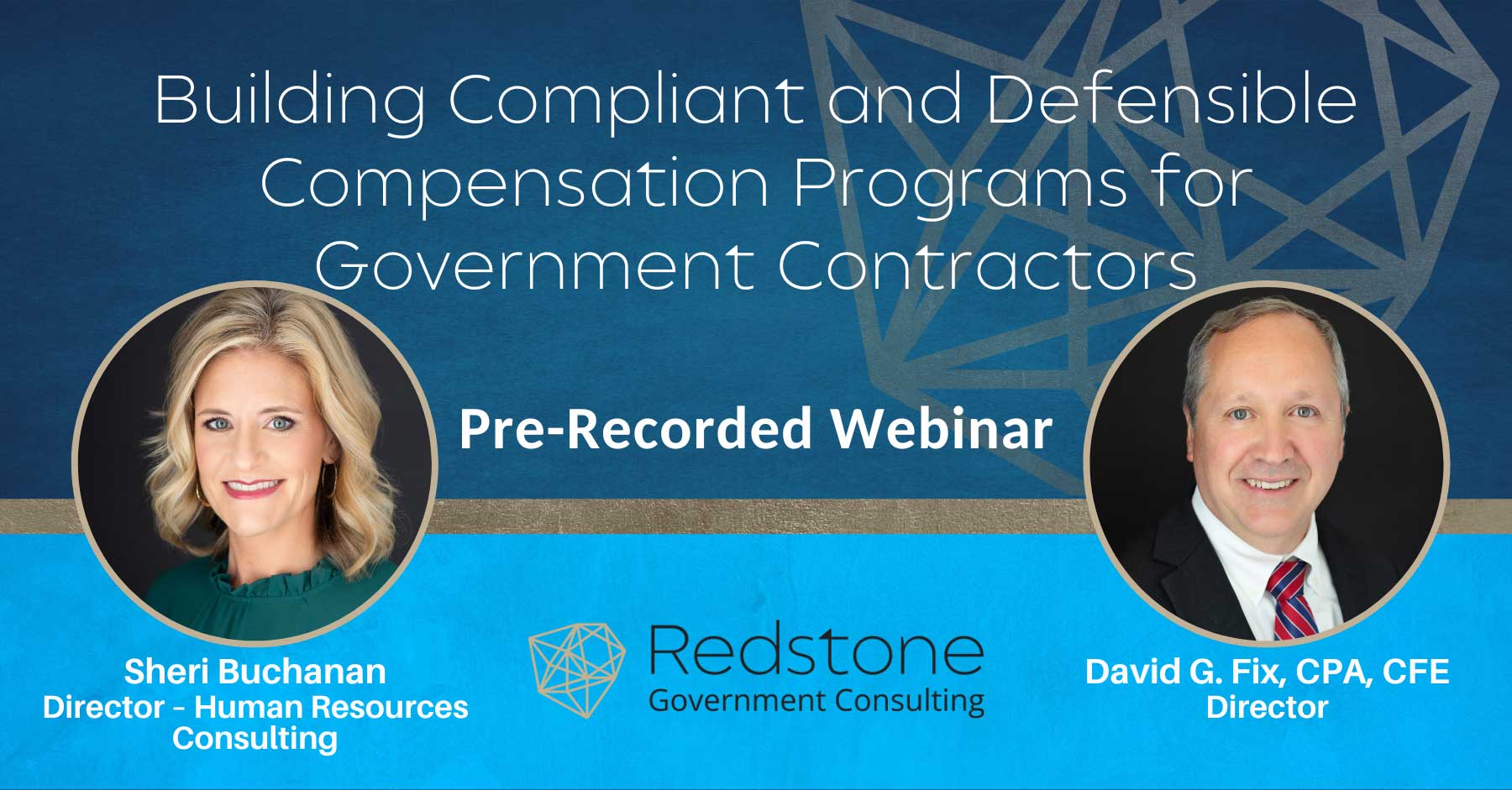 RGCI---07-23-26-(OnDemand)-Building-Compensation-Programs-for-GovCon-Webinar