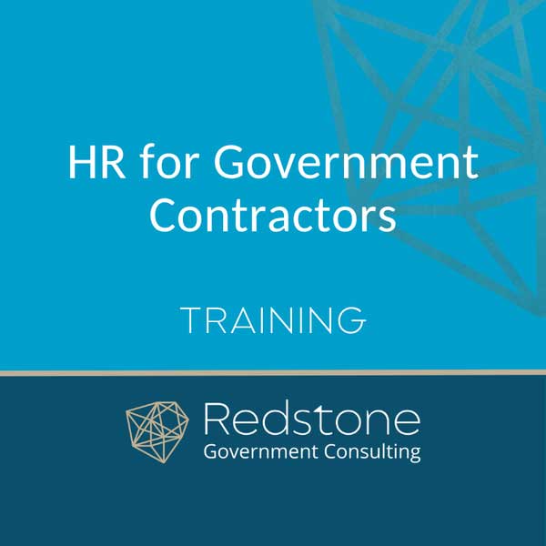 RGCI---Training---HR-for-Government-Contractors